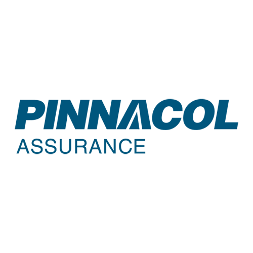 Pinnacol Assurance